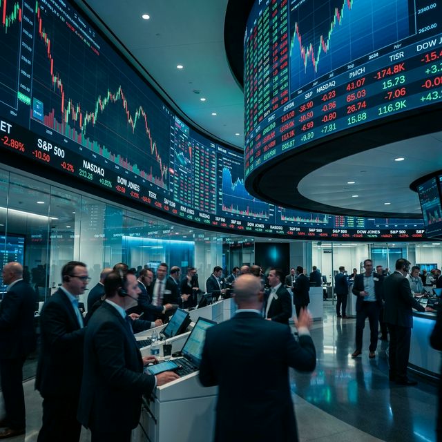 Desenvolvimento Econômico