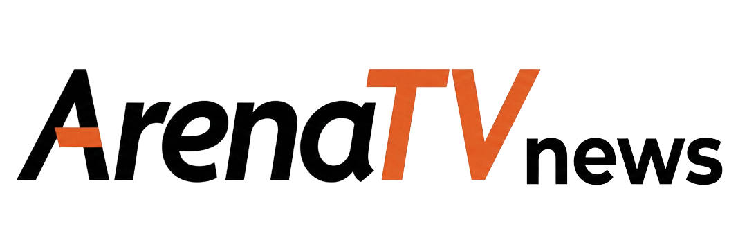 ArenaTV News
